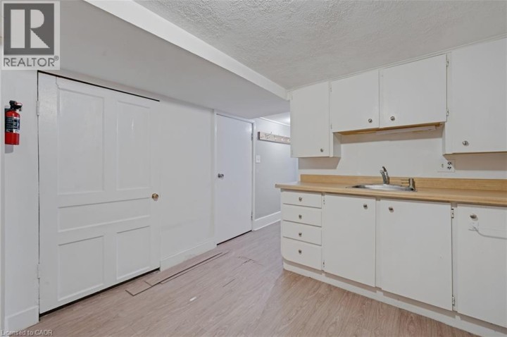 Photo 29 at 8 Wright Avenue, Cambridge