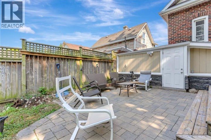 Photo 39 at 8 Wright Avenue, Cambridge