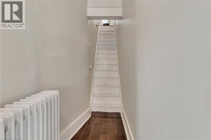 Photo 18 at 8 Wright Avenue, Cambridge