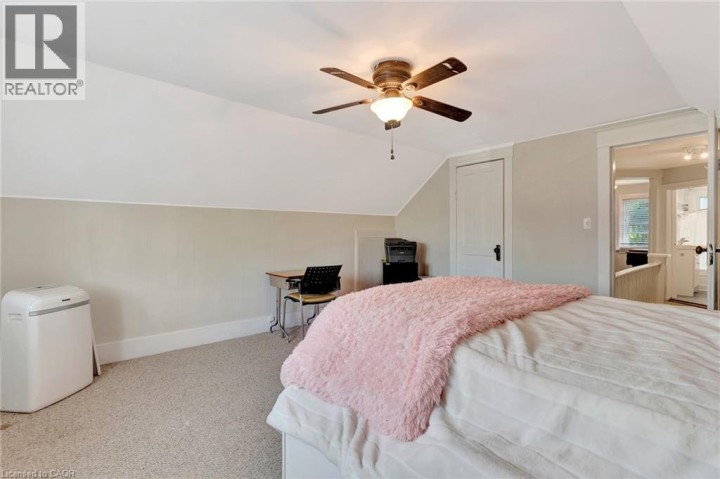 Photo 25 at 8 Wright Avenue, Cambridge