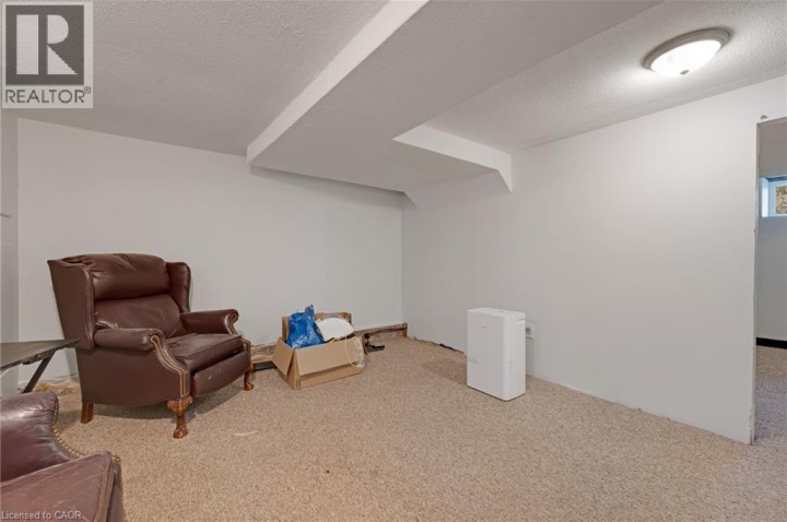 Photo 27 at 8 Wright Avenue, Cambridge