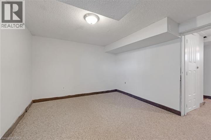 Photo 33 at 8 Wright Avenue, Cambridge