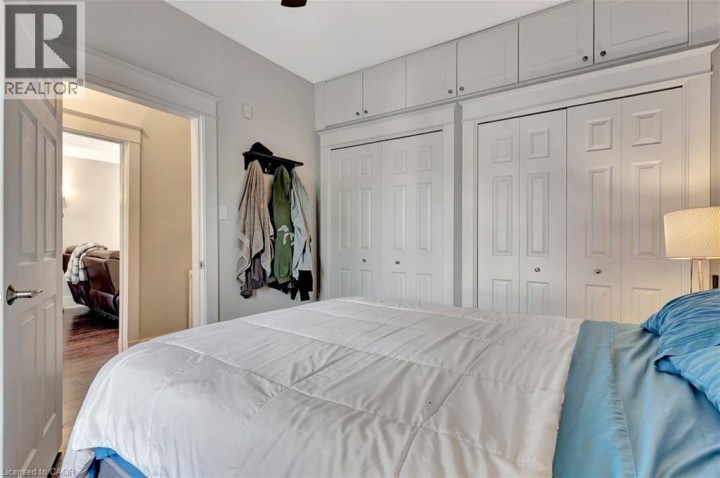 Photo 17 at 8 Wright Avenue, Cambridge