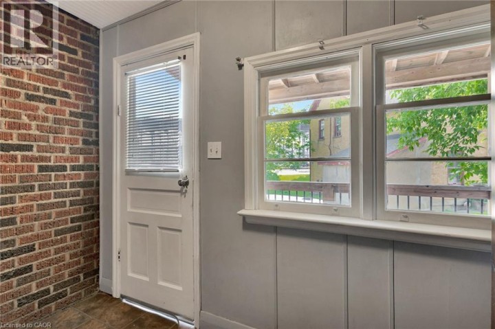 Photo 5 at 8 Wright Avenue, Cambridge