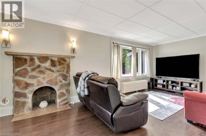 Photo 14 at 8 Wright Avenue, Cambridge