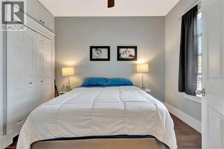 Photo 16 at 8 Wright Avenue, Cambridge