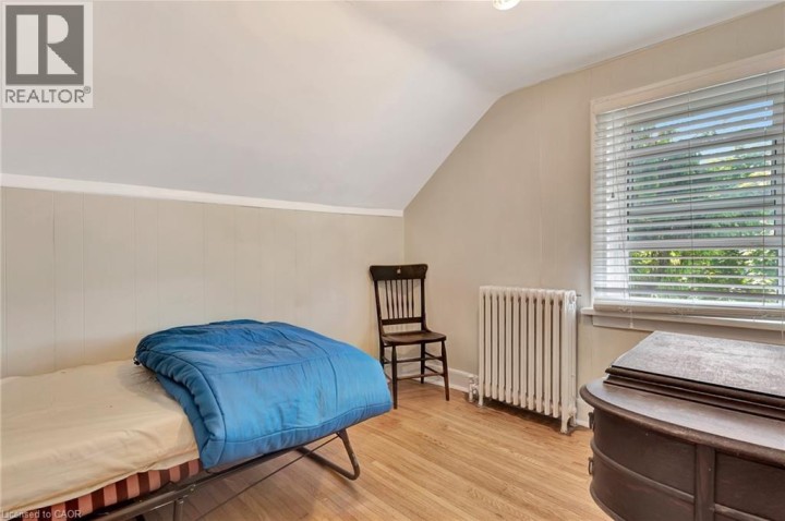 Photo 20 at 8 Wright Avenue, Cambridge