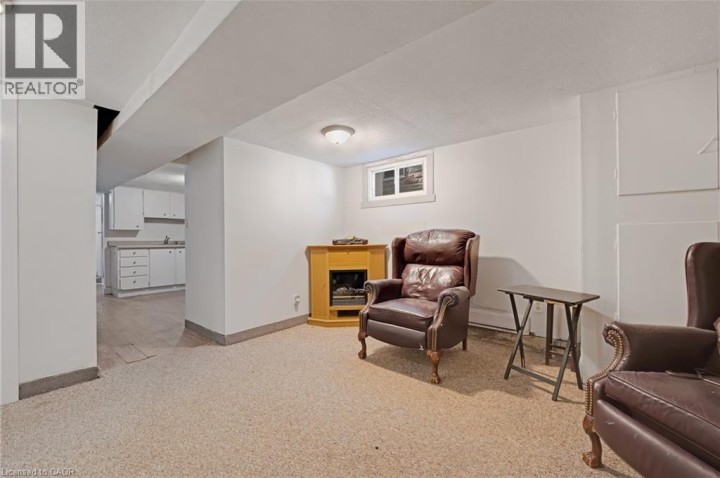 Photo 26 at 8 Wright Avenue, Cambridge