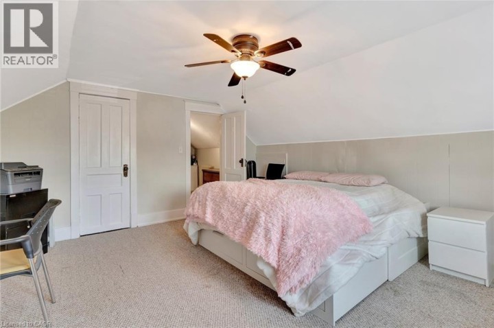 Photo 24 at 8 Wright Avenue, Cambridge