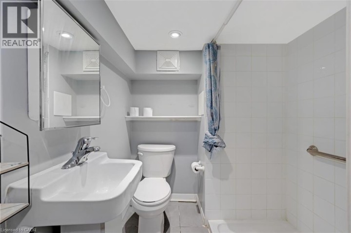 Photo 31 at 8 Wright Avenue, Cambridge