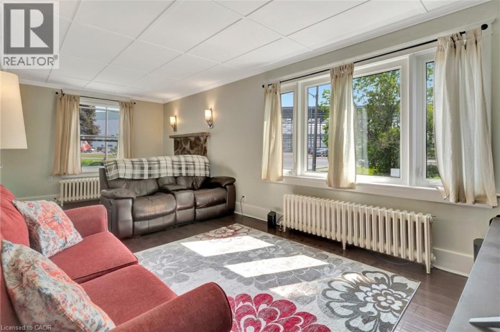 Photo 13 at 8 Wright Avenue, Cambridge