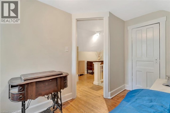 Photo 21 at 8 Wright Avenue, Cambridge