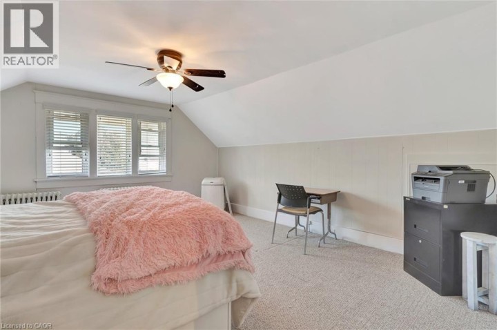 Photo 23 at 8 Wright Avenue, Cambridge