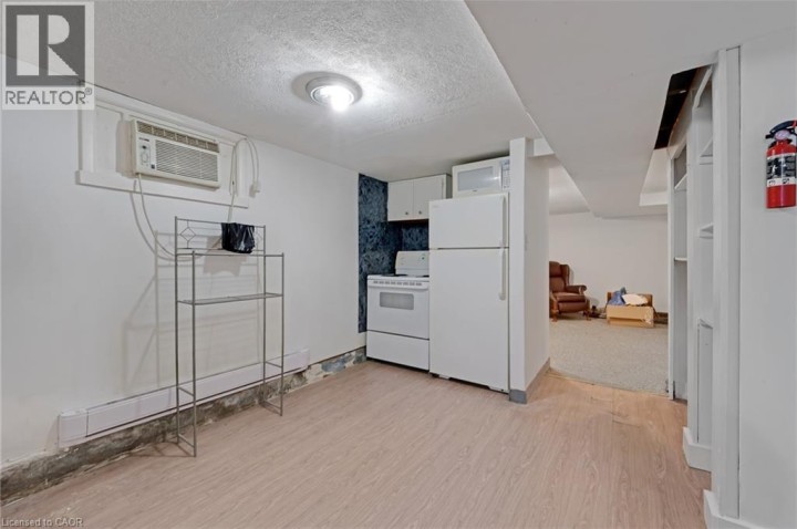 Photo 30 at 8 Wright Avenue, Cambridge