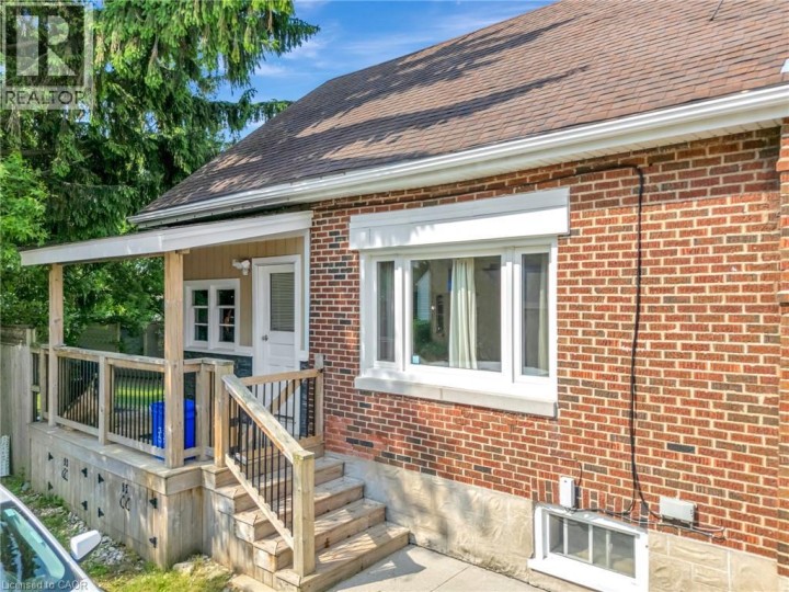 Photo 4 at 8 Wright Avenue, Cambridge