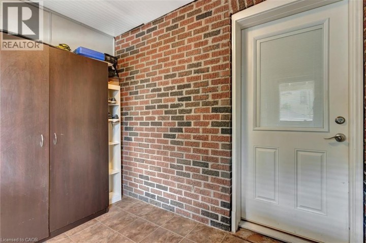 Photo 6 at 8 Wright Avenue, Cambridge