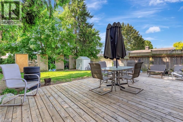 Photo 40 at 8 Wright Avenue, Cambridge