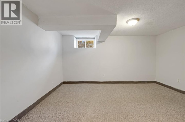 Photo 34 at 8 Wright Avenue, Cambridge