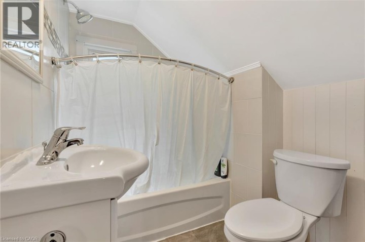 Photo 22 at 8 Wright Avenue, Cambridge