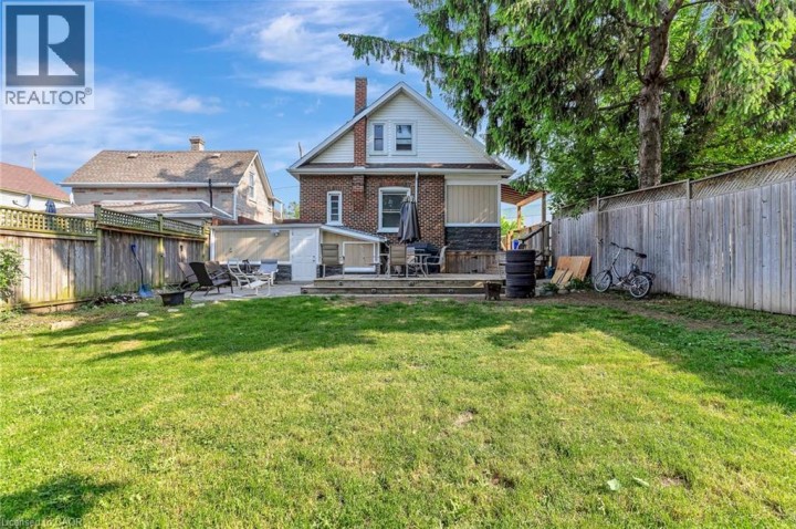 Photo 42 at 8 Wright Avenue, Cambridge