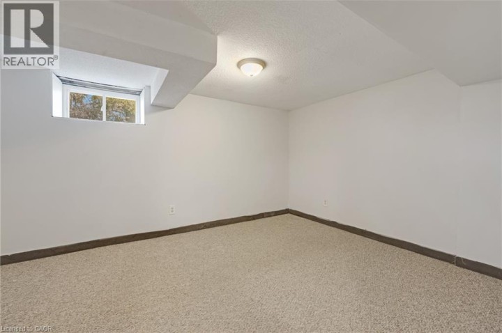 Photo 35 at 8 Wright Avenue, Cambridge