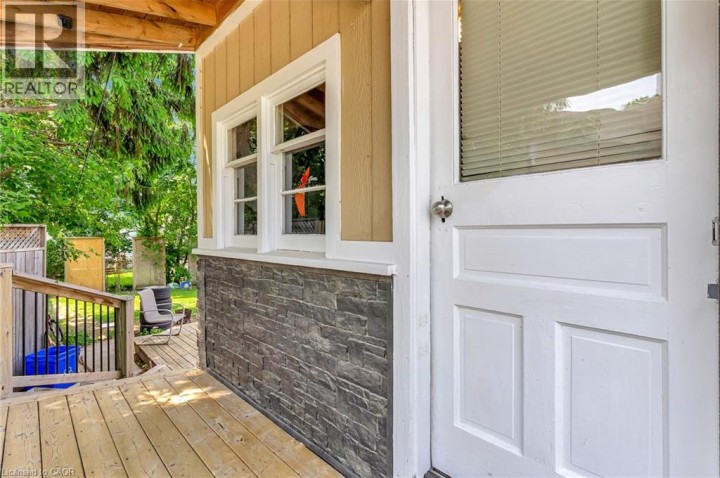 Photo 36 at 8 Wright Avenue, Cambridge