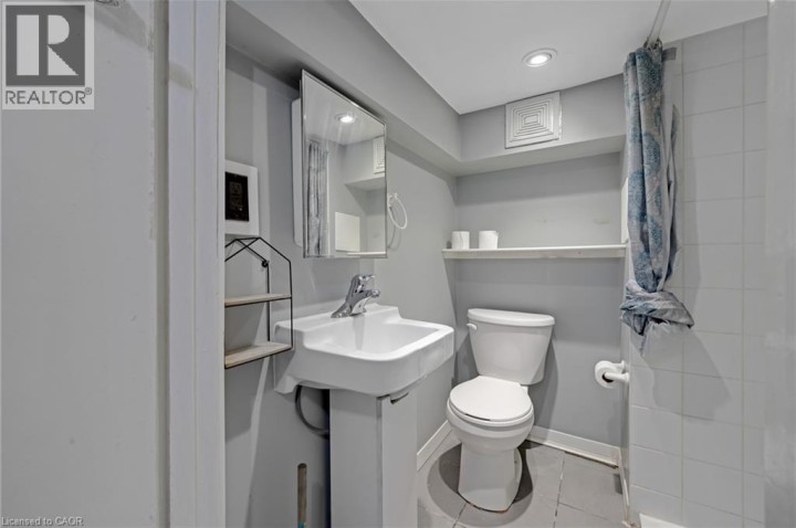 Photo 32 at 8 Wright Avenue, Cambridge