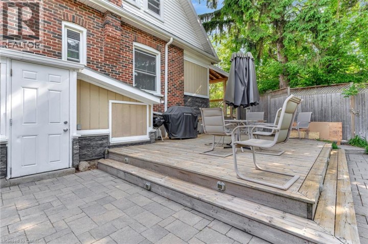 Photo 38 at 8 Wright Avenue, Cambridge