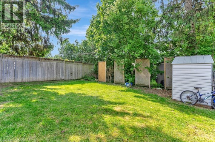 Photo 41 at 8 Wright Avenue, Cambridge