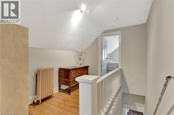 Photo 19 at 8 Wright Avenue, Cambridge