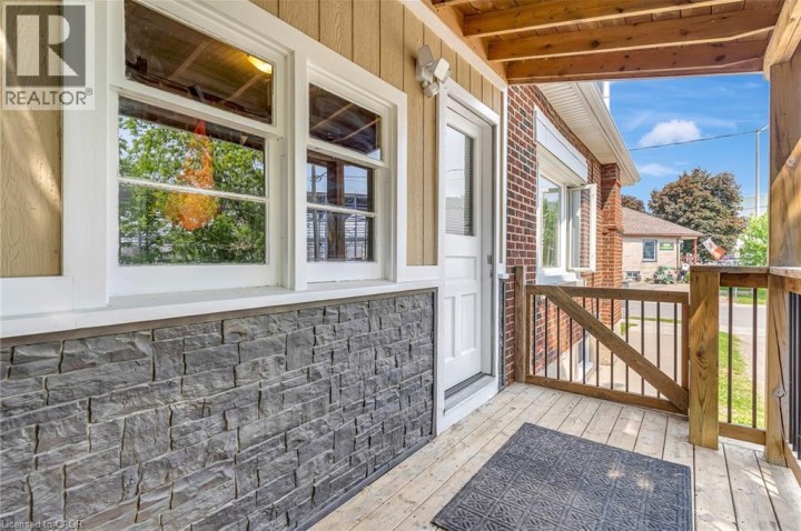 Photo 37 at 8 Wright Avenue, Cambridge