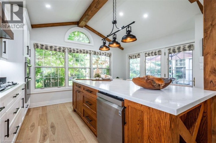 Photo 13 at 9 Lansdowne Road S, Cambridge Photo 13 at 9 Lansdowne Road S, Cambridge