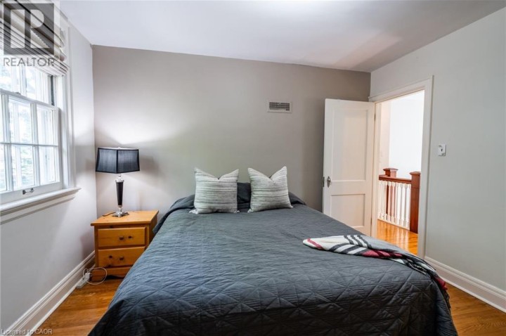 Photo 23 at 9 Lansdowne Road S, Cambridge Photo 23 at 9 Lansdowne Road S, Cambridge