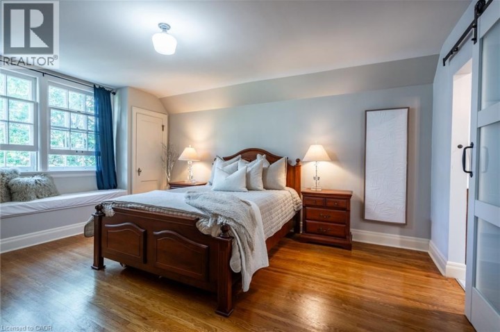 Photo 26 at 9 Lansdowne Road S, Cambridge Photo 26 at 9 Lansdowne Road S, Cambridge