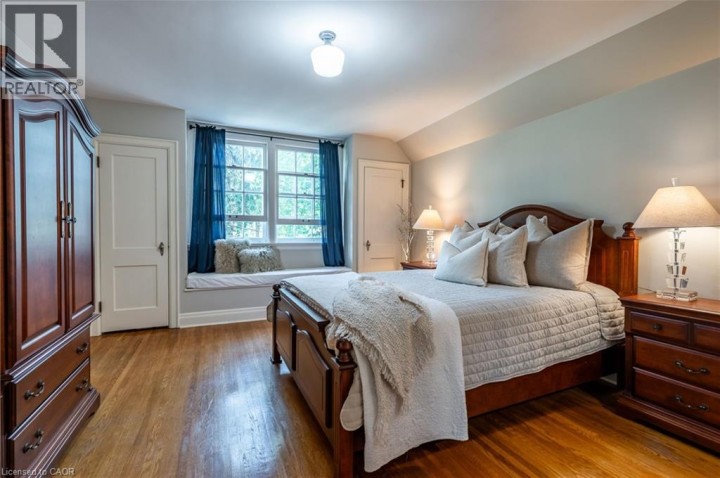 Photo 27 at 9 Lansdowne Road S, Cambridge Photo 27 at 9 Lansdowne Road S, Cambridge