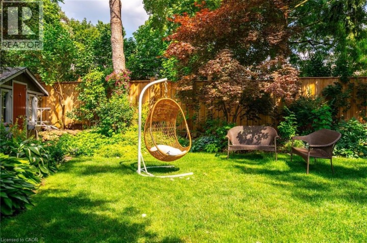 Photo 37 at 9 Lansdowne Road S, Cambridge Photo 37 at 9 Lansdowne Road S, Cambridge