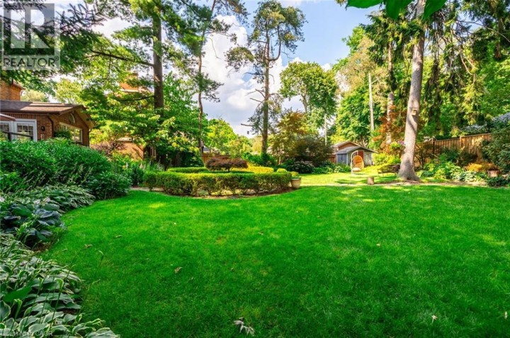 Photo 39 at 9 Lansdowne Road S, Cambridge Photo 39 at 9 Lansdowne Road S, Cambridge