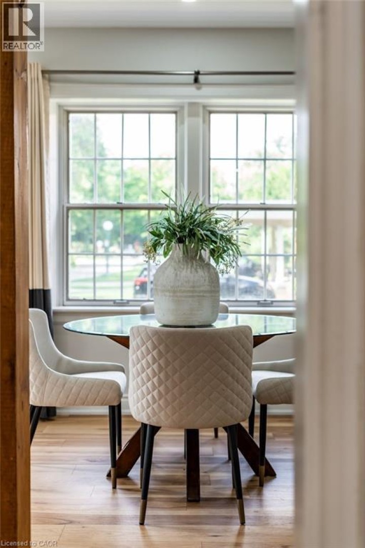 Photo 40 at 9 Lansdowne Road S, Cambridge Photo 40 at 9 Lansdowne Road S, Cambridge