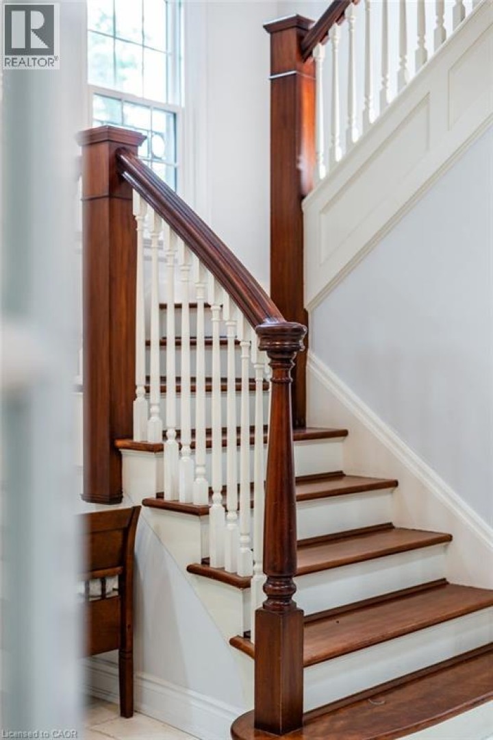 Photo 43 at 9 Lansdowne Road S, Cambridge Photo 43 at 9 Lansdowne Road S, Cambridge