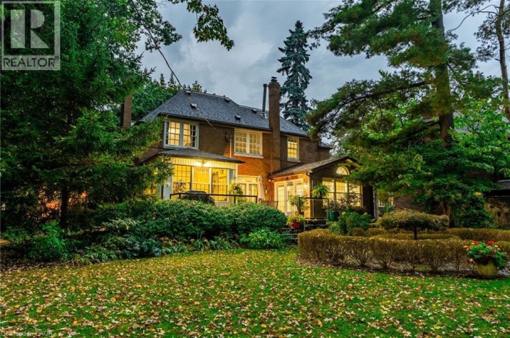 Photo 47 at 9 Lansdowne Road S, Cambridge Photo 47 at 9 Lansdowne Road S, Cambridge