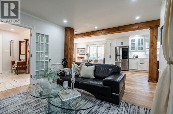 Photo 5 at 9 Lansdowne Road S, Cambridge Photo 5 at 9 Lansdowne Road S, Cambridge