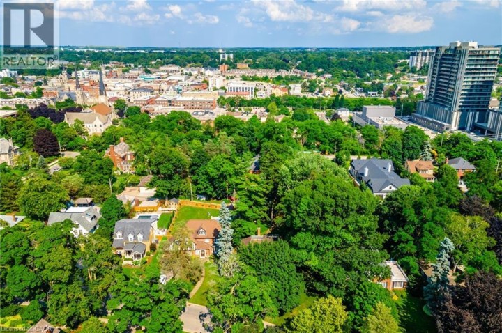 Photo 50 at 9 Lansdowne Road S, Cambridge Photo 50 at 9 Lansdowne Road S, Cambridge