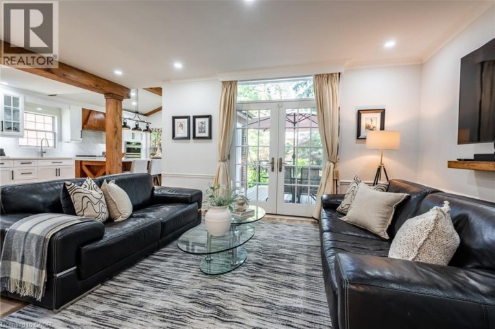 Photo 6 at 9 Lansdowne Road S, Cambridge Photo 6 at 9 Lansdowne Road S, Cambridge