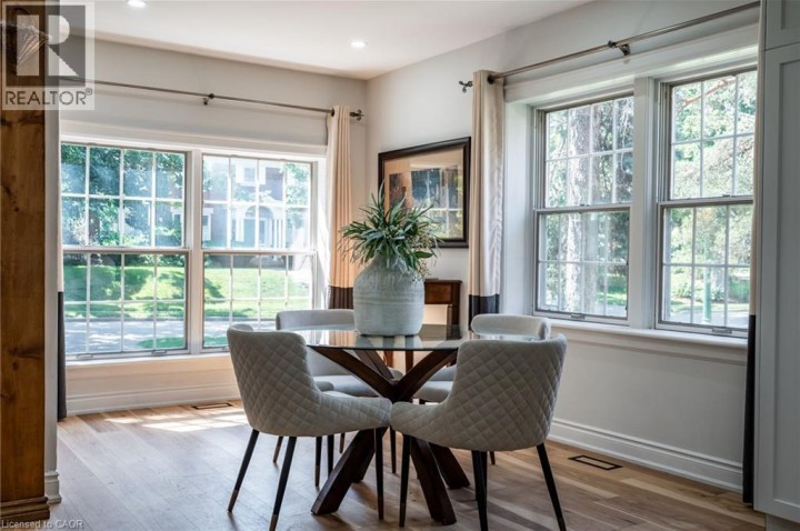 Photo 8 at 9 Lansdowne Road S, Cambridge Photo 8 at 9 Lansdowne Road S, Cambridge