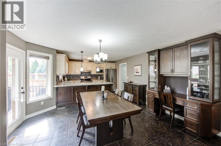 Photo 11 at 38 Westview Court, Woodstock Photo 11 at 38 Westview Court, Woodstock