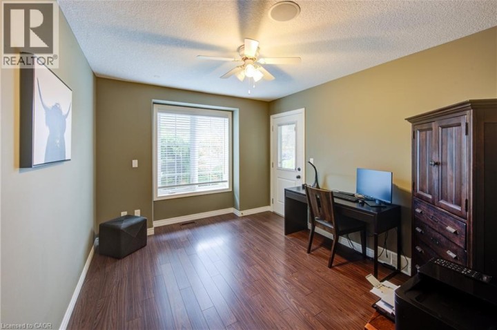 Photo 19 at 38 Westview Court, Woodstock Photo 19 at 38 Westview Court, Woodstock