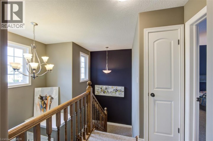 Photo 20 at 38 Westview Court, Woodstock Photo 20 at 38 Westview Court, Woodstock