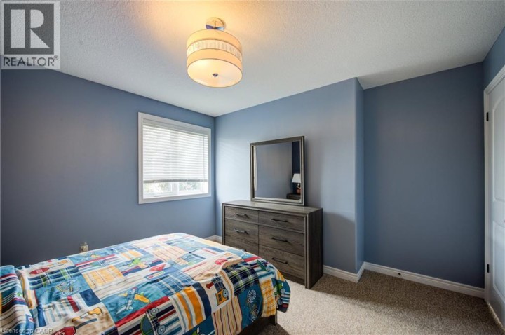 Photo 22 at 38 Westview Court, Woodstock Photo 22 at 38 Westview Court, Woodstock