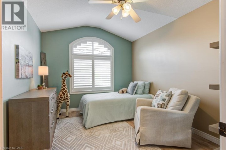 Photo 24 at 38 Westview Court, Woodstock Photo 24 at 38 Westview Court, Woodstock