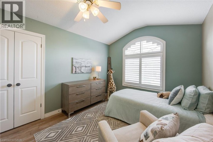 Photo 25 at 38 Westview Court, Woodstock Photo 25 at 38 Westview Court, Woodstock